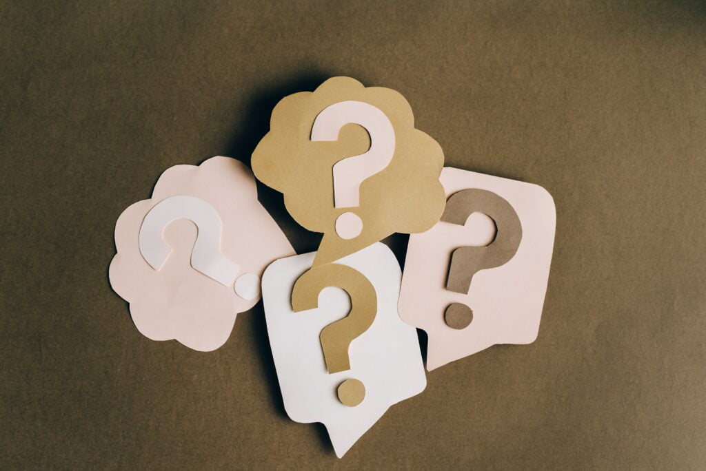 Why do we need Career Counselling?